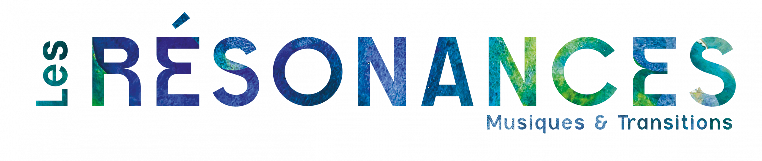 Les Résonances